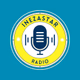 InezaStar Radio logo