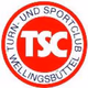 Radio Welle2 logo