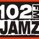 WMFJ logo