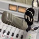WTLK 1570AM - WTLK logo