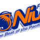 Niu FM logo