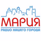 Мария FM logo