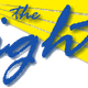 The Light Radio logo