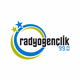 Radyo Genclik logo