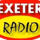 Exeter Radio logo