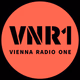 VNR 1 logo