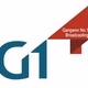 GTB 강원민방 logo