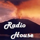 Radio House logo