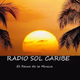 Radio Sol Caribe logo