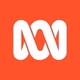 ABC Central Victoria logo