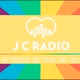 JC Radio logo