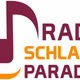 Radio Schlagerparadies logo