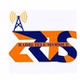 Radio Télévision Sismique logo
