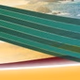 KCBX - KNBX logo