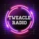 Tweacle Radio logo