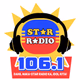 Star Radio Catbalogan logo