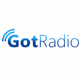 GotRadio - R&B Classics logo