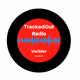Tracked Out Radio logo