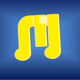 MomentsFM logo