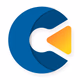 Rádio Cultura de Lavras 96.5 FM logo
