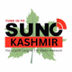 Suno FM Kashmir logo