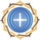 Christ Our King Radio - KSLO logo