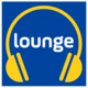 Antenne Bayern - Lounge logo