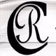 Rádio Jacutinga 105.9 logo