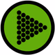 Universalia logo