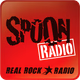 Spoon Radio logo