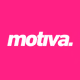 Motiva Talavera logo