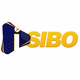 Radio ISIBO logo