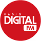 Digital FM Punta Arenas logo