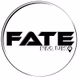 Fate Fm Uk logo