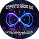 Infinity Radio UK logo