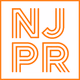 New Jersey Public Radio (NJPR) - WNJT-FM logo