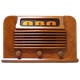 Antioch OTR logo