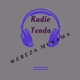 Radio Tenda logo