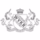 WVKR - WVKR-FM logo