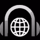 NYCSouthBronxRadioClassics.com logo