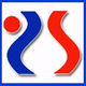 Salaam FM logo