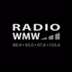 Radio WMW logo