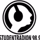 Studentradion 98,9 logo