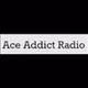 Audio Cream Classic Rock logo