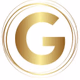 GlitterBeam logo