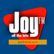 Joy FM logo