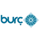 Burç FM logo