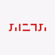 כאן תרבות logo