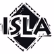 Isla 63-AM - KICH logo
