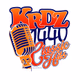 AM 1440 KRDZ - KRDZ logo